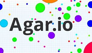 Agar.io